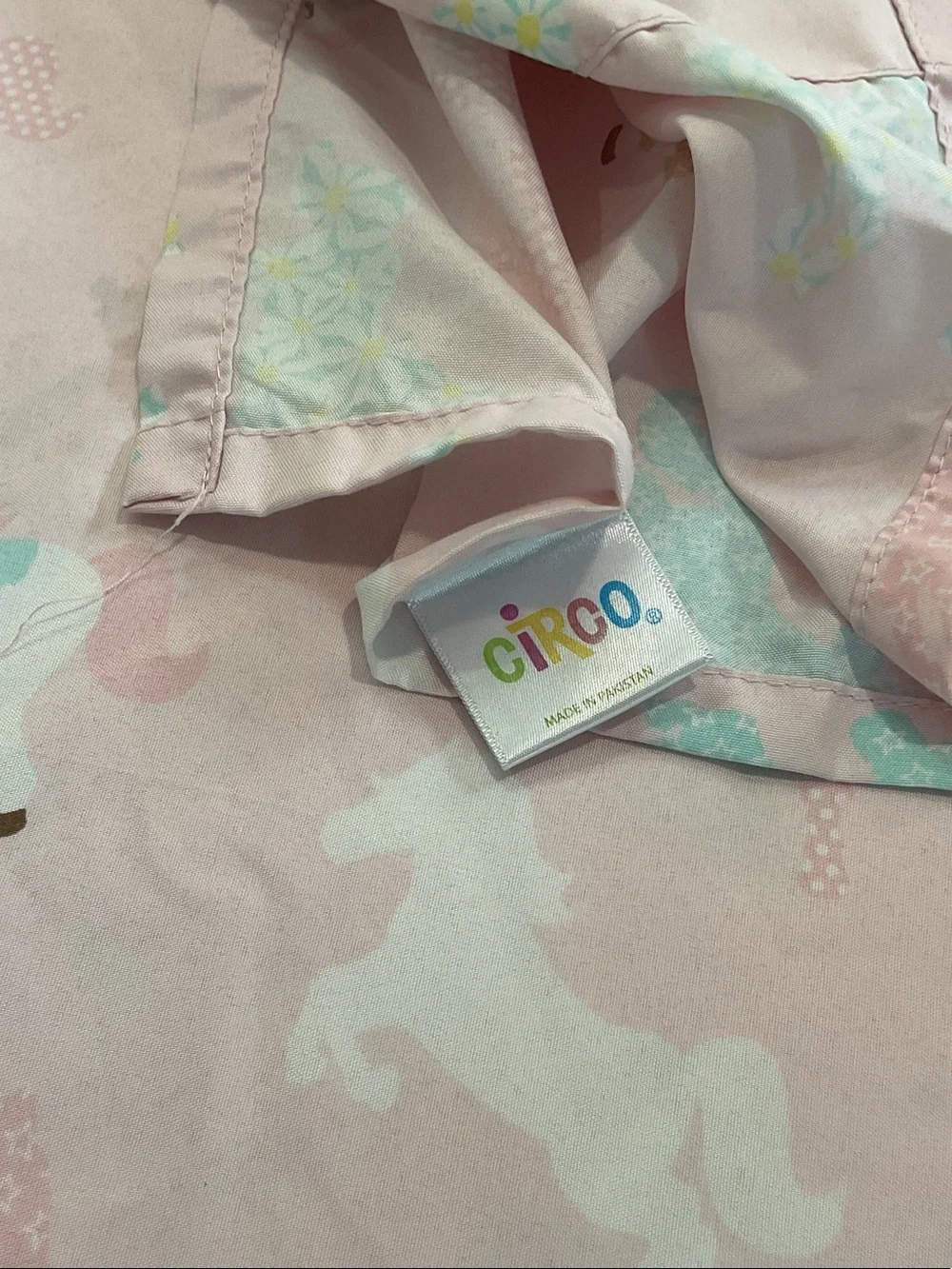 Circo from target